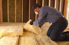 Best Radiant Barrier Insulation in Emigsville, PA